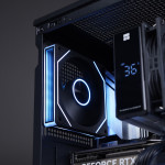 PC Rakitan Chemicy #283